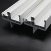 PVC Americano Linea Ventanas