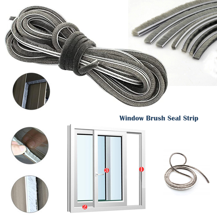Herrajes de ventana UPVC para puerta PVC