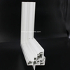 PVC Americano Linea Perfiles De PVC Perfiles