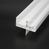 PVC Americano Linea Ventanas De PVC