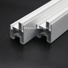 Americano Linea PVC Ventanas De PVC Profile